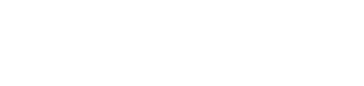 Mastschade